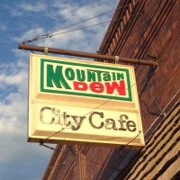 City Cafe (@ngcitycafe) 's Twitter Profile Photo City Cafe (@ngcitycafe) 's Twitter Profile Photo