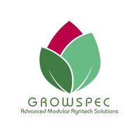 GrowSpec_UK (@growspecuk) 's Twitter Profile