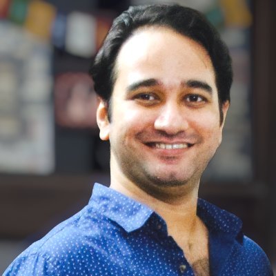 IR PhD @SouthAsianUni | Focused on #BorderStudies | Researcher @border_in | Interested in ancient political geography | 🇮🇳
