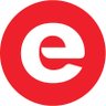 eNox's profile picture. Tell your story. We help orthodontists stand out with branding, web design, strategy & regionally-exclusive marketing that turns clicks into consultations.