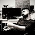 Ahmet Armutcu (@ahmetmerve6870) Twitter profile photo Ahmet Armutcu (@ahmetmerve6870) Twitter profile photo