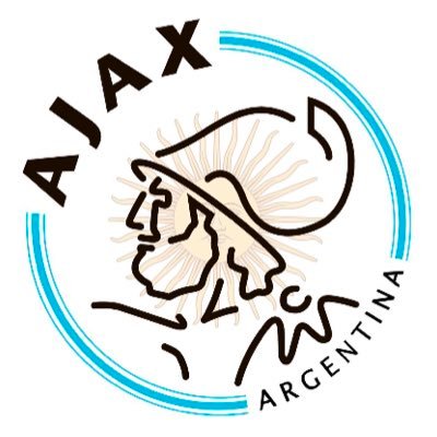 AFCAjax_Arg Profile Picture