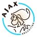 Ajax Argentina 🇦🇷 (@AFCAjax_Arg) Twitter profile photo