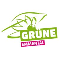 Grüne Emmental (@grueneemmental) Twitter profile photo