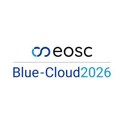 #HorizonEU #BlueCloud2026: Your #OpenScience platform for collaborative #marineresearch

Enhancing and expanding the results of #H2020 project Blue-Cloud