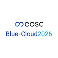 Blue-Cloud(@BlueCloudEU) 's Twitter Profile Photo