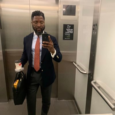 Danseod's profile picture. 