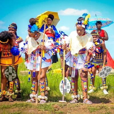 vuyiswa_andiswa's profile picture. 