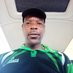 Harry Mazibuko (@harrymazibuko) Twitter profile photo Harry Mazibuko (@harrymazibuko) Twitter profile photo