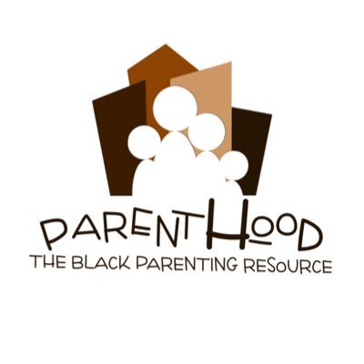 A full spectrum Black parenting resource.