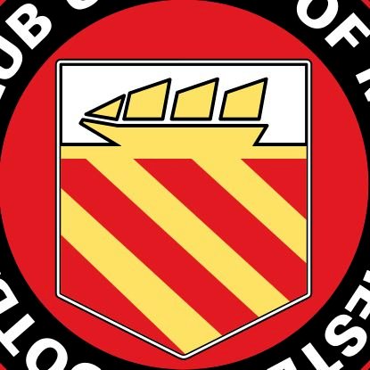 FCUM Member and Season Ticket Holder