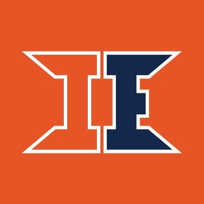 Former Twitter of the @Illini_Esports Call of Duty Team • Participant of the @CollegeCoD League • University of Illinois Urbana-Champaign