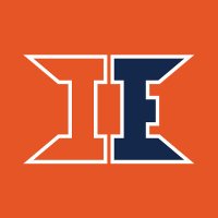 Illini CoD (@illinicod) 's Twitter Profile