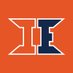 Illini CoD (@illinicod) Twitter profile photo Illini CoD (@illinicod) Twitter profile photo
