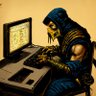 ScorpionConMate's profile picture. SR Backend Developer
Scorpion con Mate🧉
Bondiola Pytescript Owner
Argentina now
