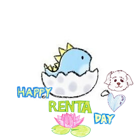 りゅ！さんのプロフィール画像