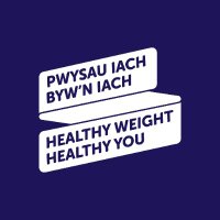 Healthy Weight Healthy You(@HWHYWales) 's Twitter Profile Photo