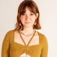 Jessie Millson (@millson_jessica) 's Twitter Profile