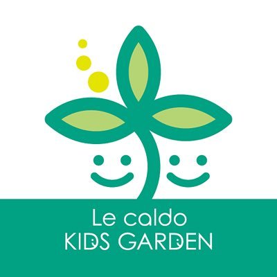 Le_kids_garden Profile Picture