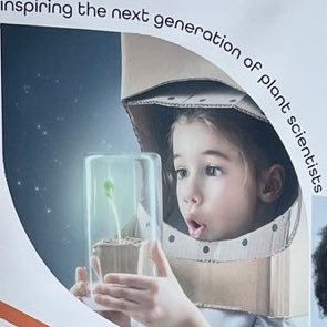 @SciSeedlets