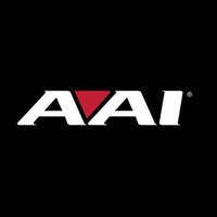 American Athletic(@AAIequipment) 's Twitter Profile Photo