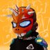Greyborn.DCC 🌹💎✋🏻.eth (@dcceth) Twitter profile photo Greyborn.DCC 🌹💎✋🏻.eth (@dcceth) Twitter profile photo