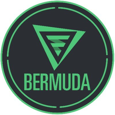 BermudaEth