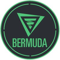 Bermuda ($BMDA)(@BermudaEth) 's Twitter Profile Photo