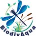 BiodivAqua (@BiodivAqua) Twitter profile photo