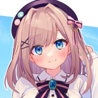 ころ🐾@ (@coro11307070) 's Twitter Profile Photo ころ🐾@ (@coro11307070) 's Twitter Profile Photo