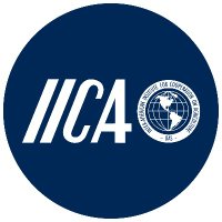IICA(@IICAnews) 's Twitter Profile Photo