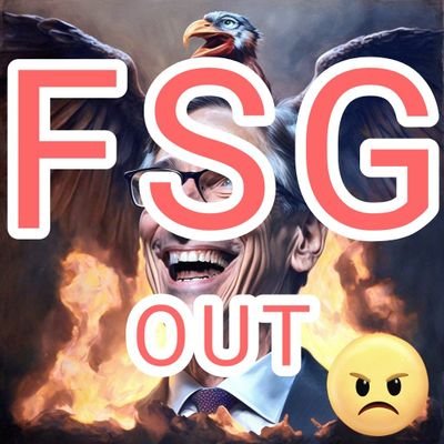 fsgfukcoff