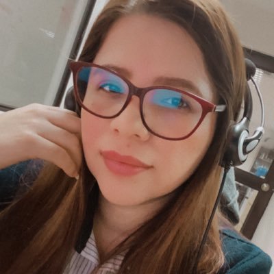 Edez_92's profile picture. A beautiful lie 🖤