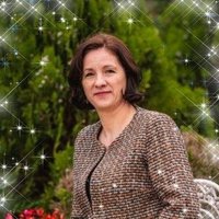 Lăcrimioara Săbăreanu(@SLacrimioara) 's Twitter Profile Photo