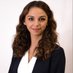 Lauren Linguanti, DPT (@laurenlinguine) Twitter profile photo Lauren Linguanti, DPT (@laurenlinguine) Twitter profile photo