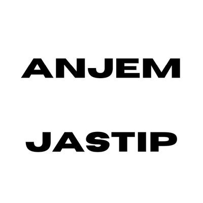 JASA ANJEM (MOTOR) DAN JASTIP
🛵💨💨

untuk menggunakan jasa kami bisa langsung klik link yang ada di bawah yaa kak😊👇
LESGO!!!
WA AJA JANGAN DM🙏