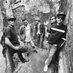 Setengah Baya (@setengahbaya50) Twitter profile photo Setengah Baya (@setengahbaya50) Twitter profile photo