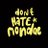 dnthatemondae's profile image