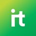 IT Forum (@itforum_) Twitter profile photo IT Forum (@itforum_) Twitter profile photo