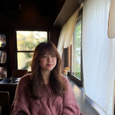 __lapera's profile picture. コーディング | Fukuoka → Tokyo | 97