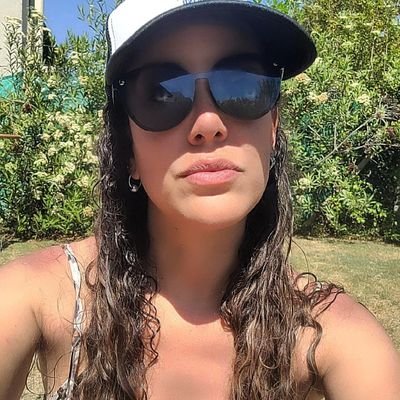 dai_arana's profile picture. 👑let it be