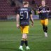 Joe Snowdon (@joesnowdon10) Twitter profile photo Joe Snowdon (@joesnowdon10) Twitter profile photo