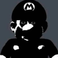BirdUp624 (@birdup624) 's Twitter Profile