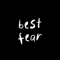 best fear productions(@BestFearProds) 's Twitter Profile Photo