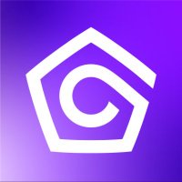 Casa (@casahodl) 's Twitter Profile Photo Casa (@casahodl) 's Twitter Profile Photo