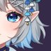 Ryndia🎙️🐑 VTuber (@ryndia) Twitter profile photo Ryndia🎙️🐑 VTuber (@ryndia) Twitter profile photo