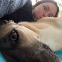 Lucy (@lucifugous_lucy) 's Twitter Profile