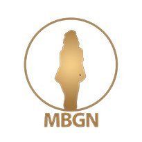 Official handle of Silverbird’s Most Beautiful Girl in Nigeria pageant. Africa’s foremost beauty pageant. MBGN 2022- Ada Eme