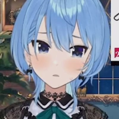 ちぃ☆たらさんのプロフィール画像