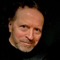Tim Hayward (@tim_hayward_) 's Twitter Profile